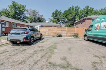 5715 E 13th Ave, Denver, CO 80220