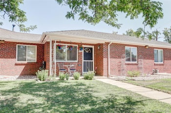 5715 E 13th Ave, Denver, CO 80220