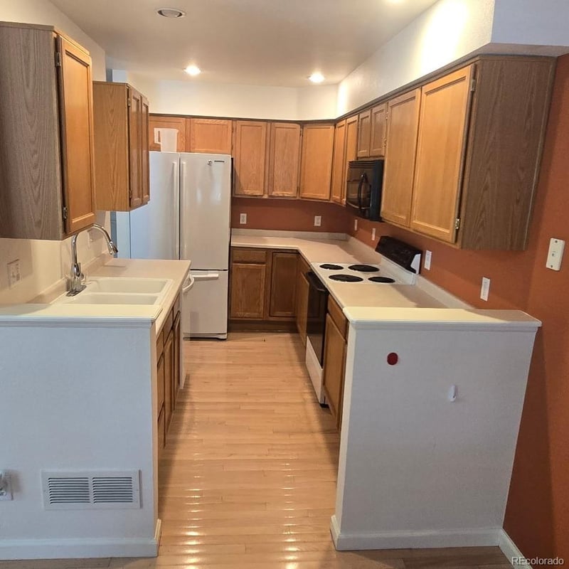 7776 W 90th Dr, Broomfield, CO 80021