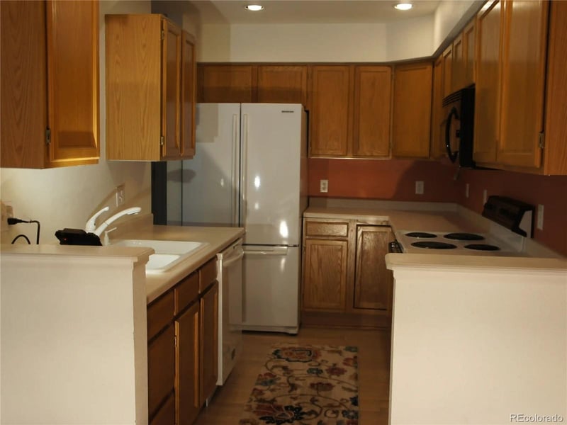 7776 90th Dr, Broomfield, CO 80021