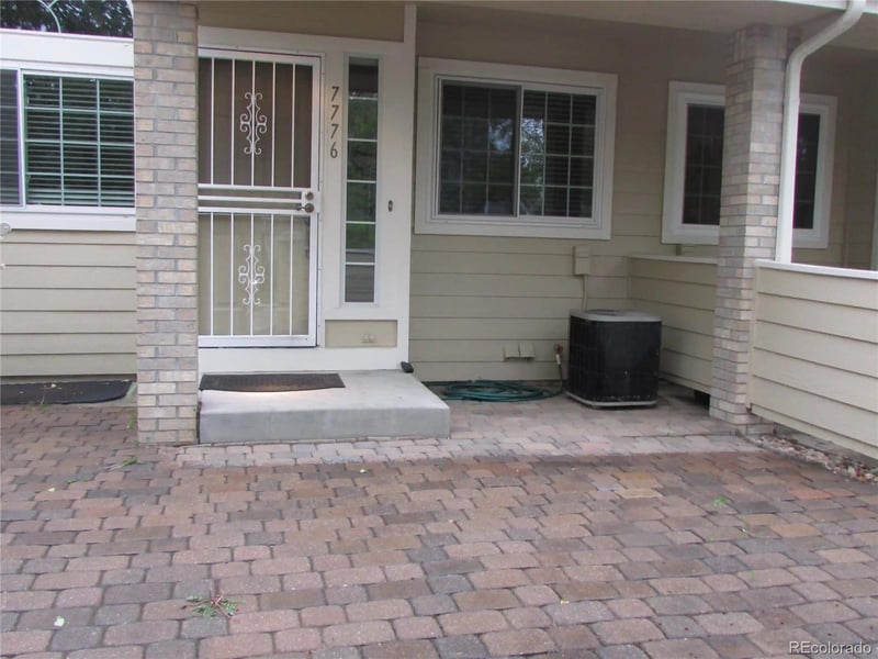 7776 W 90th Dr, Broomfield, CO 80021