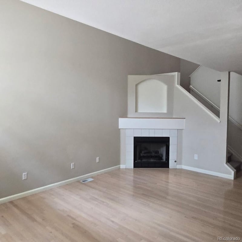 7776 W 90th Dr, Broomfield, CO 80021