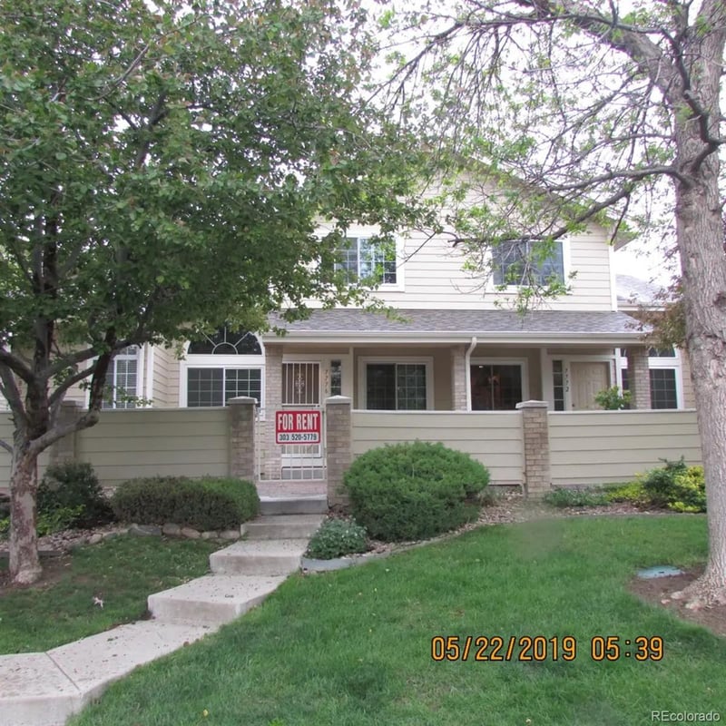 7776 90th Dr, Broomfield, CO 80021