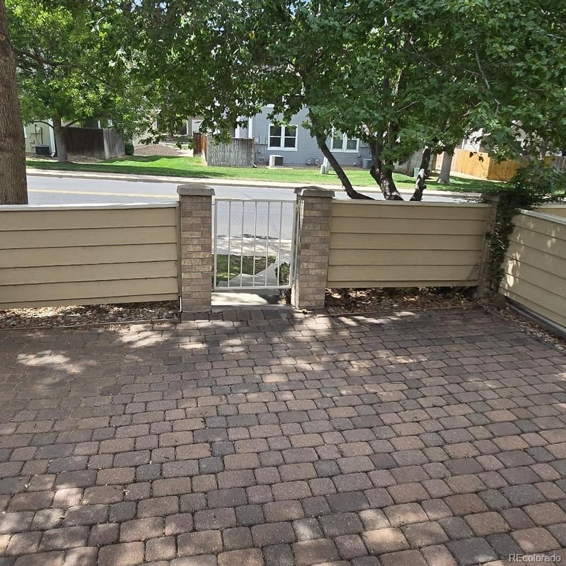 7776 W 90th Dr, Broomfield, CO 80021