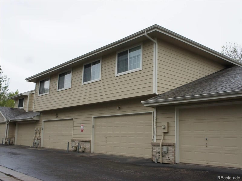 7776 90th Dr, Broomfield, CO 80021