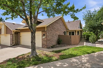 3210 W 114th Cir #A, Westminster, CO 80031
