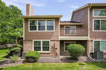 3210 W 114th Cir #A, Westminster, CO 80031