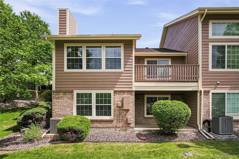 3210 114th Cir #A, Westminster, CO 80031