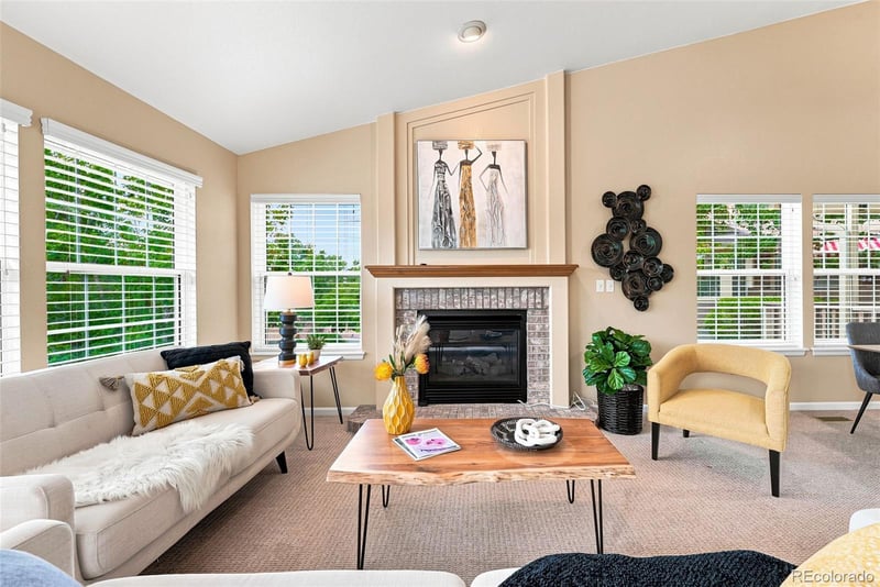 3210 114th Cir #A, Westminster, CO 80031