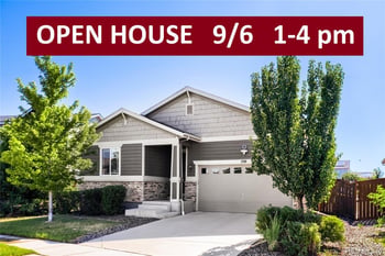 230 S Langdale Ct, Aurora, CO 80018