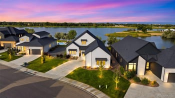 1769 Beachside Dr, Windsor, CO 80550