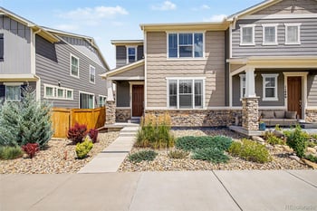 11441 Booth Falls Ct, Parker, CO 80134
