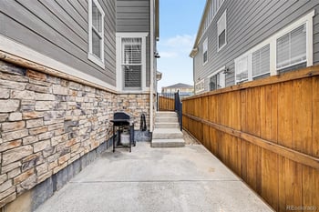 11441 Booth Falls Ct, Parker, CO 80134