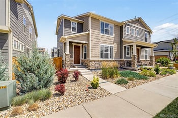 11441 Booth Falls Ct, Parker, CO 80134