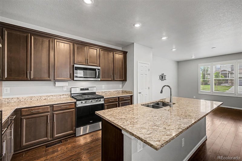 11441 Booth Falls Ct, Parker, CO 80134