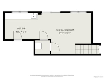 6214 S Kenton Way, Englewood, CO 80111