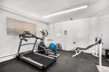 7995 E Mississippi Ave #C2, Denver, CO 80247