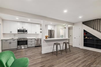 7995 E Mississippi Ave #C2, Denver, CO 80247