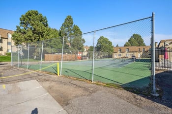 7665 E Quincy Ave #204, Denver, CO 80237