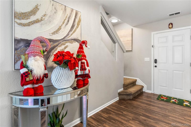 5562 Flanders St, Denver, CO 80249