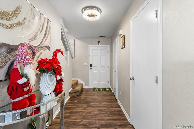 5562 Flanders St, Denver, CO 80249