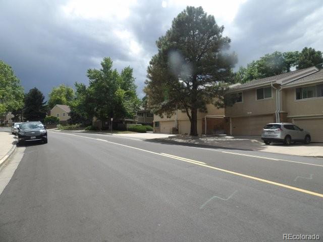 7020 Girard Ave #303, Denver, CO 80224