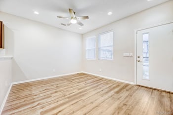 16061 E Warner Pl, Denver, CO 80239