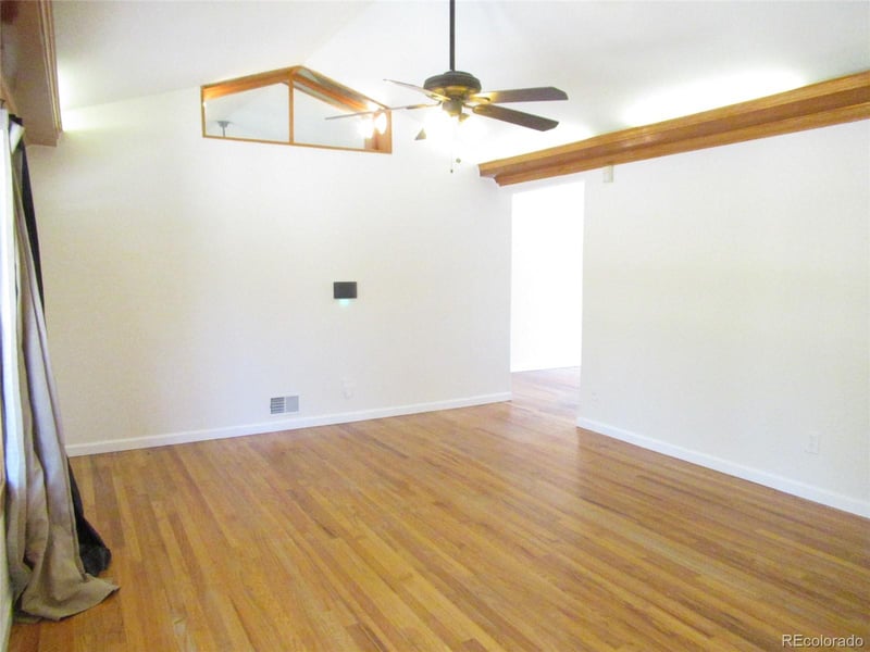 2603 Billings St, Aurora, CO 80011