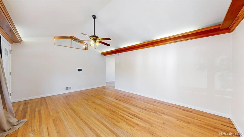 2603 Billings St, Aurora, CO 80011