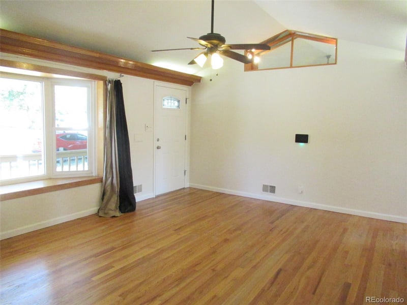 2603 Billings St, Aurora, CO 80011