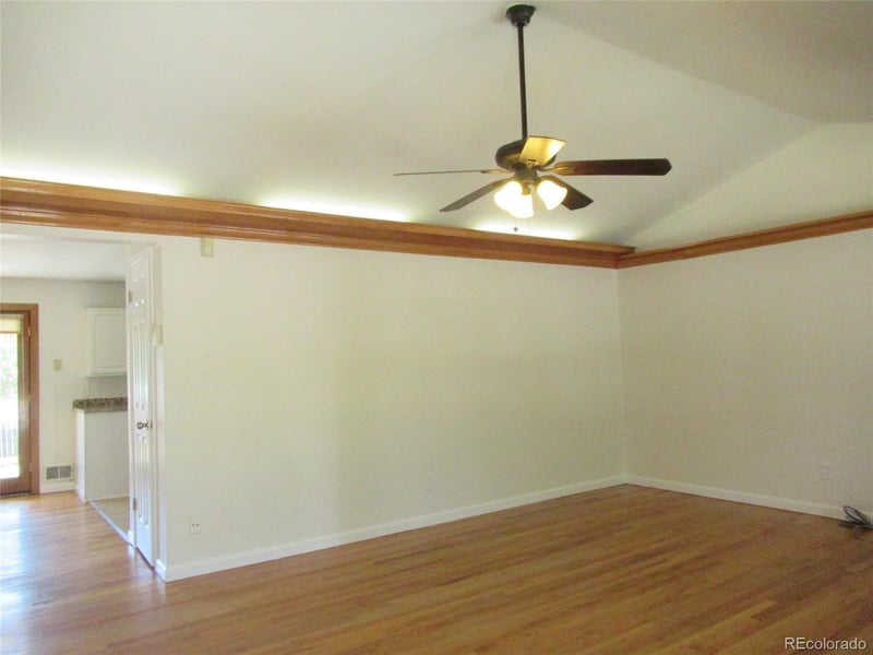 2603 Billings St, Aurora, CO 80011