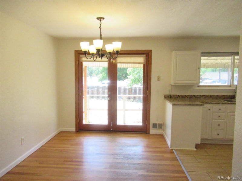 2603 Billings St, Aurora, CO 80011