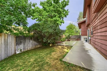3354 S Kendall St, Denver, CO 80227