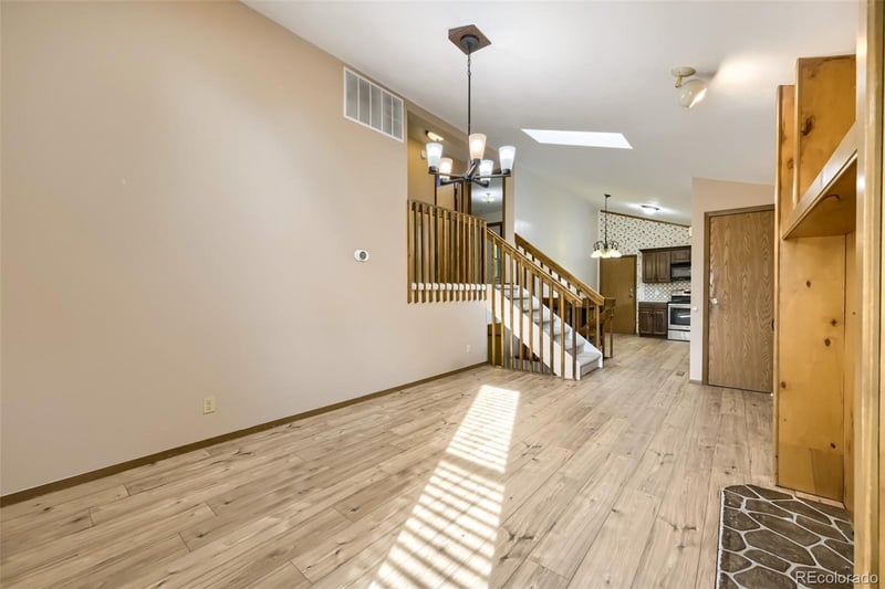 3354 Kendall St, Denver, CO 80227