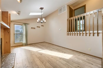 3354 S Kendall St, Denver, CO 80227