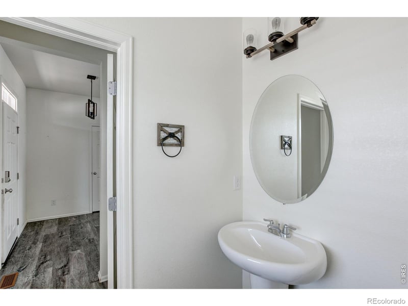 329 Jay Ave, Severance, CO 80546