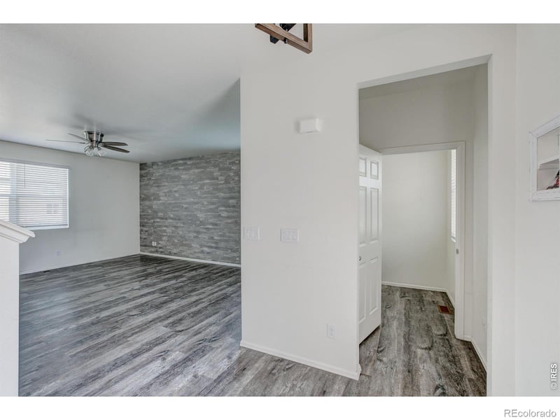 329 Jay Ave, Severance, CO 80546