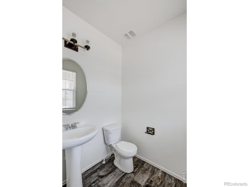 329 Jay Ave, Severance, CO 80546
