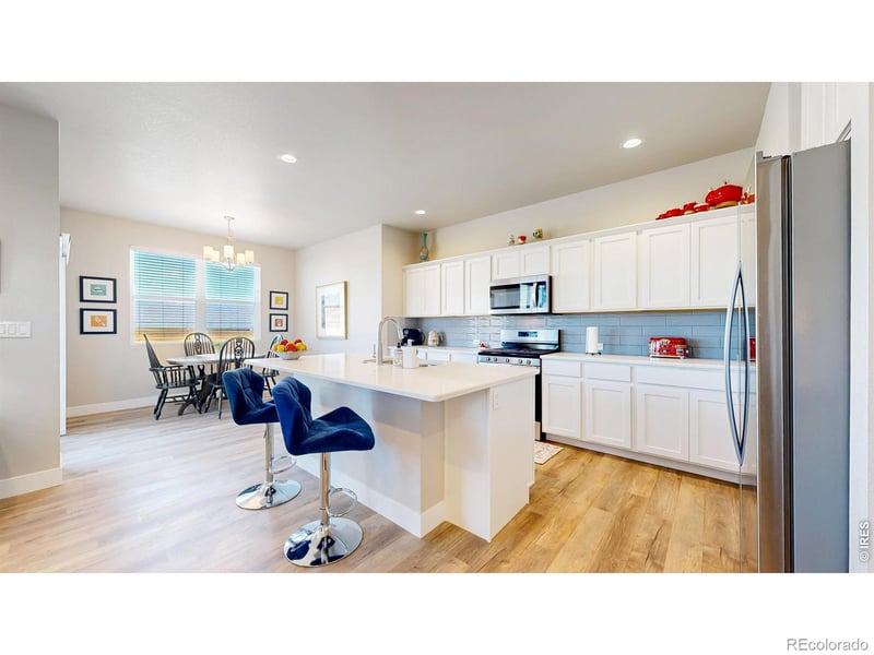4985 Goya Ct, Loveland, CO 80538