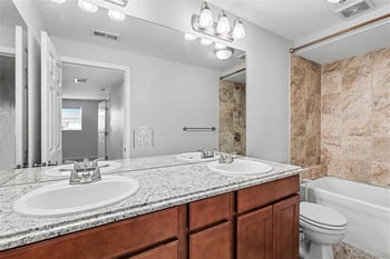 1147 W 95th Pl, Denver, CO 80260