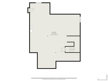 2330 Carbonate Cir, Erie, CO 80516