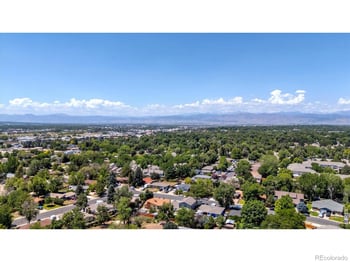 500 Lashley St #45, Longmont, CO 80504