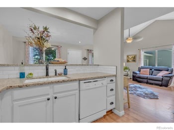500 Lashley St #45, Longmont, CO 80504