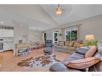 500 Lashley St #45, Longmont, CO 80504