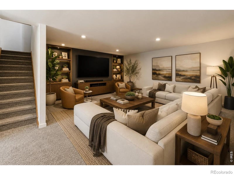 184 Chapman Rd, Boulder, CO 80302