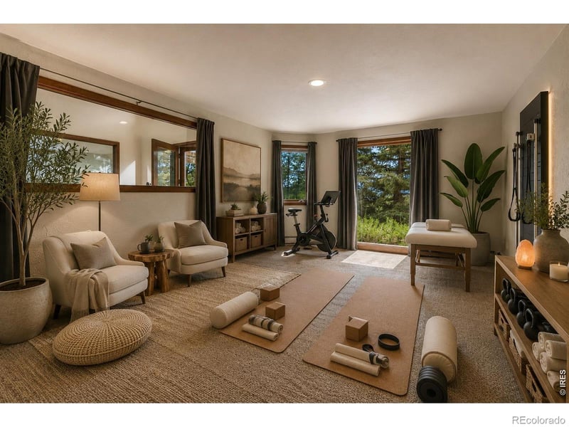 184 Chapman Rd, Boulder, CO 80302