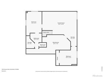 1630 Hemlock Way, Broomfield, CO 80020