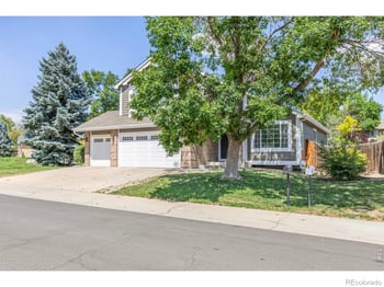1630 Hemlock Way, Broomfield, CO 80020