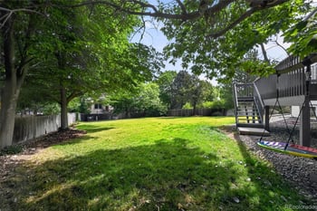 17403 Armel Ct, Parker, CO 80134