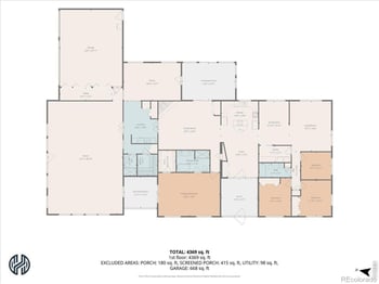 36590 County Road 43, Eaton, CO 80615